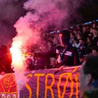 Tobbern1907 (@tobbern1907) 's Twitter Profile Photo