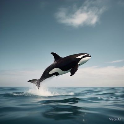 SubomiAfolayan's profile picture. @SubomiAfolayan
AlignerZ Epoch 1 Quacker 🦆 | TVS = Fair Launches
https://t.co/lQ4y31eGzm
New to Web3 – teach me as we grow