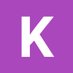 Kesley Marsh (@kelseykrmmarsh) Twitter profile photo Kesley Marsh (@kelseykrmmarsh) Twitter profile photo