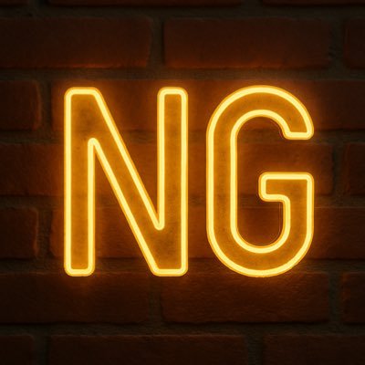NoleGIFs Profile