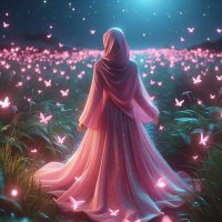 Derya Parlak (@deryaparla46972) Twitter profile photo