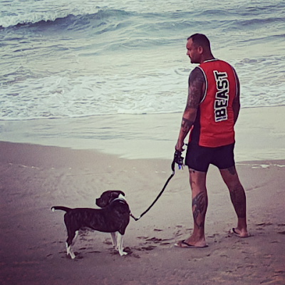 angel_prim20844's profile picture. 