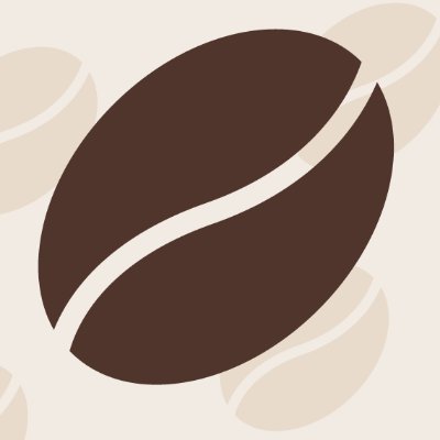 TheEspressoTrad's profile picture. The one who fucks the girl of your mentor!