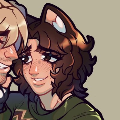 nicodmn_'s profile picture. Me quejo de mi vida y lloro por el Jacegan, Jonsatin, Aegond, Jegulus y Hannigram┆MCR┆🪦🕊️🔞┆🇻🇪┆Slytherin┆Cabin 13┆my husband @autumnoflies♡ೀ⋆｡