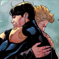 luke 💄🏳️🌈 ceo of startorch (@bannermanroad) 's Twitter Profile