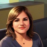Mónica (@mnica1397477) 's Twitter Profile Photo Mónica (@mnica1397477) 's Twitter Profile Photo