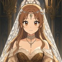 現代おどろき中世っ子ちゃん (@chusechan) 's Twitter Profile