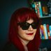 Cait (@phasegames) Twitter profile photo Cait (@phasegames) Twitter profile photo