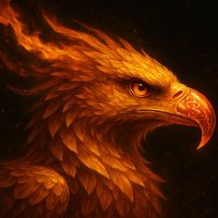 Oticide🐦‍🔥 (@oticideai) 's Twitter Profile