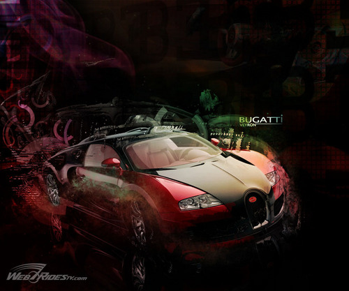 eduardo120355's profile picture. e.e