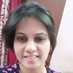 Arooma Ansar (@ansararooma) Twitter profile photo Arooma Ansar (@ansararooma) Twitter profile photo