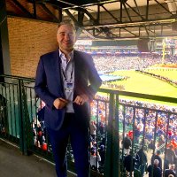 Marc Ryan (@marcryanonair) 's Twitter Profile Photo Marc Ryan (@marcryanonair) 's Twitter Profile Photo