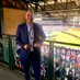 Marc Ryan (@marcryanonair) Twitter profile photo Marc Ryan (@marcryanonair) Twitter profile photo