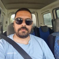 Berktugalkan (@berktugalkan) 's Twitter Profile