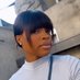 Godde$$Bamツ (@bambiblancoo) Twitter profile photo Godde$$Bamツ (@bambiblancoo) Twitter profile photo