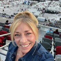 Pregler Annette Rea (@pregler46363) 's Twitter Profile