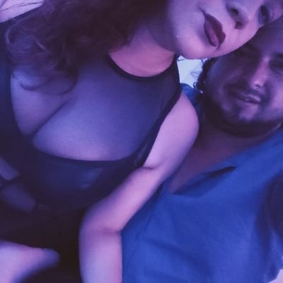 @sqtm01