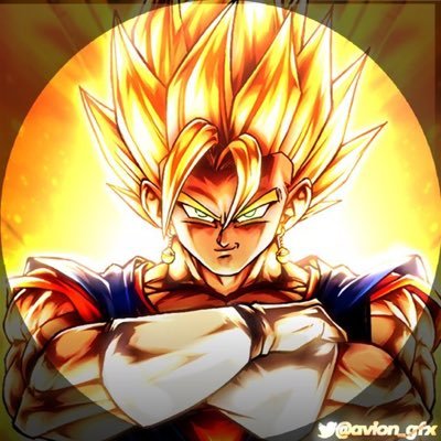 SecondIvanlol's profile picture. Names Ivan! 20 y/o , Proud 🇪🇸🇲🇽 heritage, born and raised in God’s Country🇺🇸