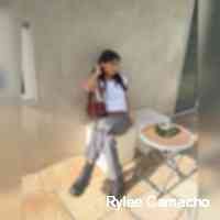 Rylee Camacho (@ry_leecaamacho) 's Twitter Profile