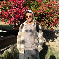 kshitij (@kshitijtw) 's Twitter Profile