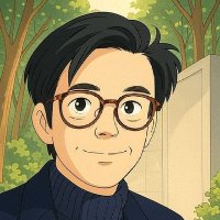 Chinglican ☩ن ⚓ standard-haver, PhD in alchemy (@lueyee) 's Twitter Profile