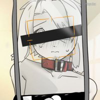 Starving bnnuy (@strugelingbnnuy) 's Twitter Profile