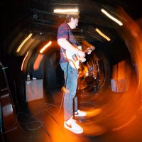 Charlie Lindstrom (@charliel32) 's Twitter Profile