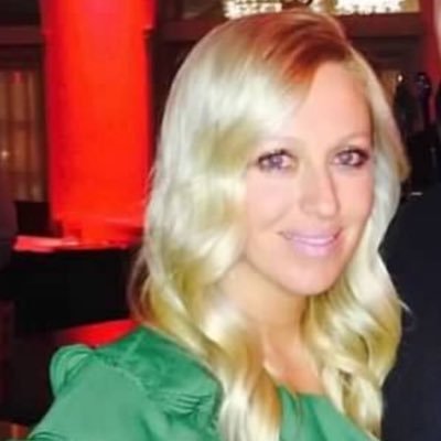 marla_geis's profile picture. 