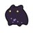 yekiponk's profile image