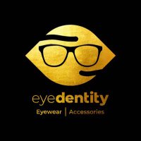 Eyedentity EYEWEAR (@eyedentityug) 's Twitter Profile Photo