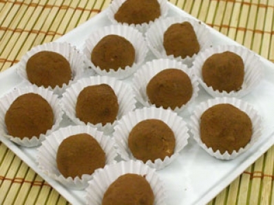 patrisha85's profile picture. 