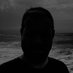 Crystalship (@rask_alf) Twitter profile photo Crystalship (@rask_alf) Twitter profile photo