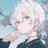 A0HAL's profile image