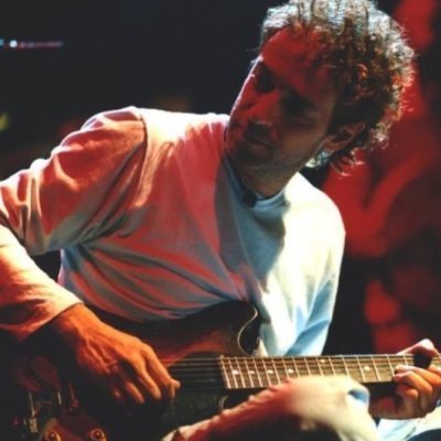 soulstrok's profile picture. 