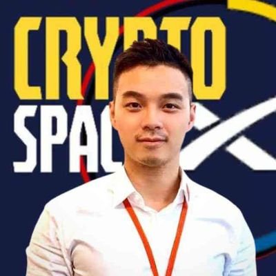 I'm professional marketing manager of https://t.co/KDhbJYxKhY #Partnership #kols
#text_ama #twitter_speec #Binance_ama #Giveaway #pinpost please contract