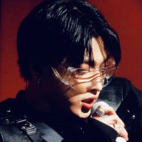 Jas☆ (@egoohobi) Twitter profile photo