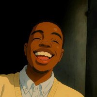 Michael Oluwaseun (@mayorofgraphics) 's Twitter Profile