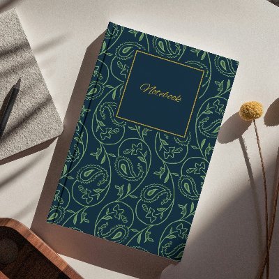 We love stationery & books and have set out on a mission to bring you the most beautiful items from around the world.
We are open for affiliates.