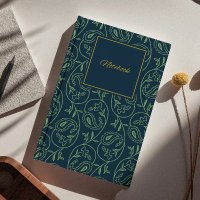Script n Scribe (@scriptnscribe) 's Twitter Profile