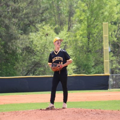 twill2937's profile picture. contact me at Email (Trev.williams707@gmail.com)