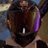 tunacat27's profile image
