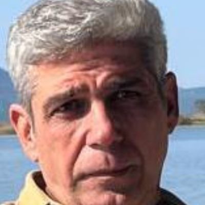 özür dilemeyi bildiğin kadar... insansın