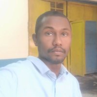 Mutasim Khader (@moatasimkhider) 's Twitter Profile