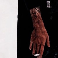 миш ✶ (@michyqw) 's Twitter Profile