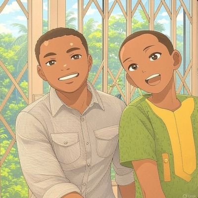 AgyapongCaleb3's profile picture. || God || Family || Music || Soccer || Food || Movies || @FCBacelona ||Music Director || Media Head