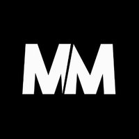 Mind Matters (@mindmatters_x) 's Twitter Profile Photo Mind Matters (@mindmatters_x) 's Twitter Profile Photo