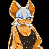Slutty Bat (@enanxputxnx) 's Twitter Profile