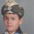FiratCanGedik's profile image
