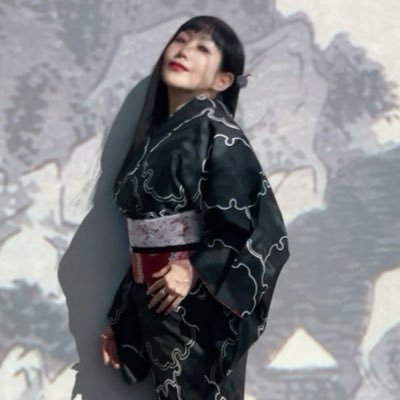 ginneko1123's profile picture. 経済学部 経済学科卒 /TV局グループ企業勤務→現在 某企業 広告ソリューション部 プロモーション課 VR企画/DMは見ません/Instagram https://t.co/zZ7u29Xo29▪️好きなこと・ものについて呟いたり呟か無かったり、、、 (*ˊᗜˋ)ﾉﾞ♡♡