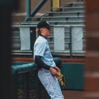 John Paul Lundquist (@jp_lundquist) 's Twitter Profile Photo John Paul Lundquist (@jp_lundquist) 's Twitter Profile Photo